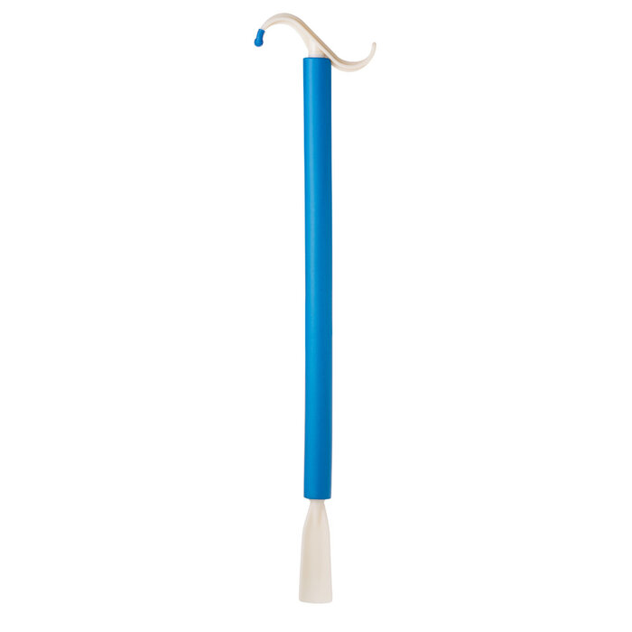 Dressing stick