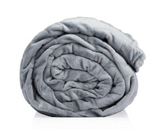 Hana © polyester cover 150 x 100 cm - kids