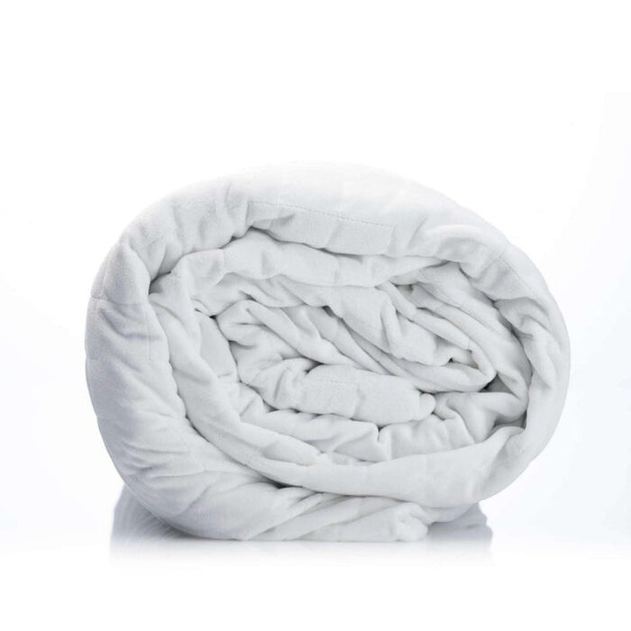 Hana © polyester cover 2.0