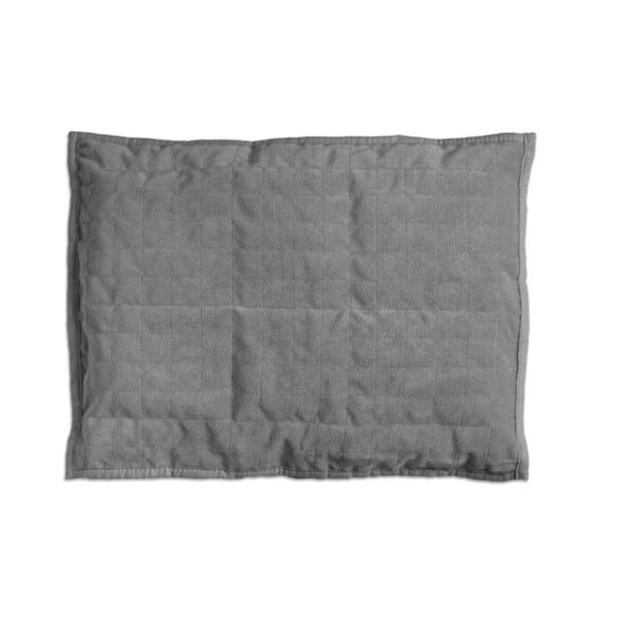 Hana© weighted lap pad