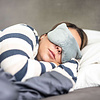 Hana © Gravity Sleep Mask 3.0 (+2 free covers)