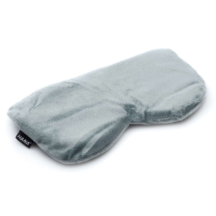 Hana © Gravity Sleep Mask 3.0 (+2 free covers)