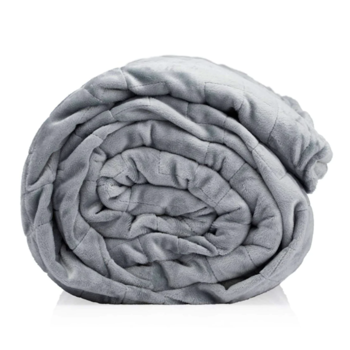 weighted-blanket-150-x-200-cm-cover-homecare-webshop