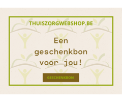 Gift voucher