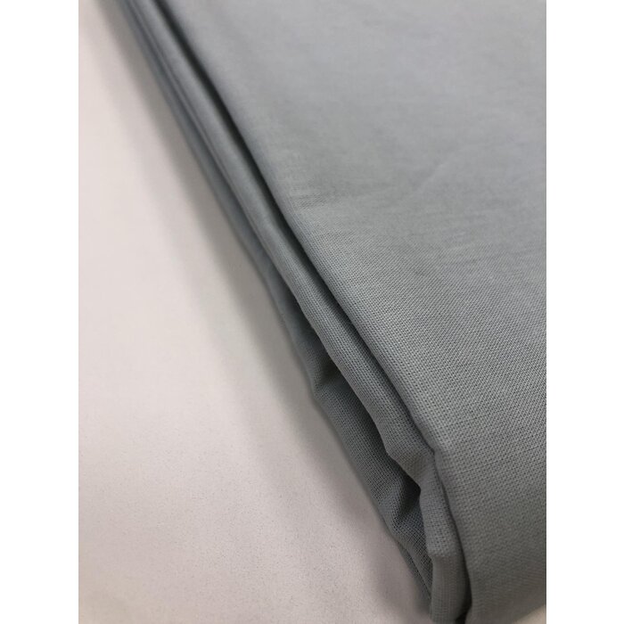 Summer sleeves for weighted blankets Hana©