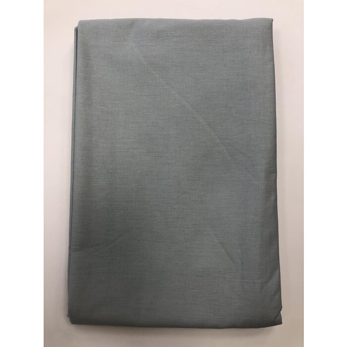 Housses d'été pour couvertures lestées Hana©