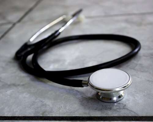 Het Belang van Thuisverpleging: Het Versterken van de Zorg in de Vertrouwde Omgeving