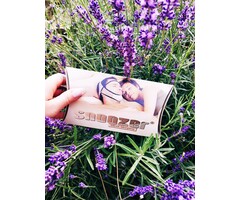 Snoozer Snoring Mask