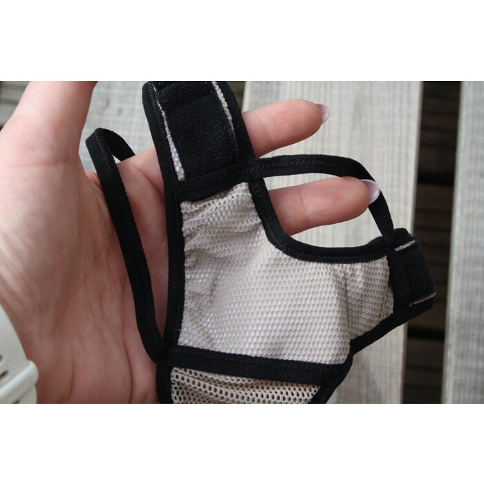 Snoozer Snurkmasker