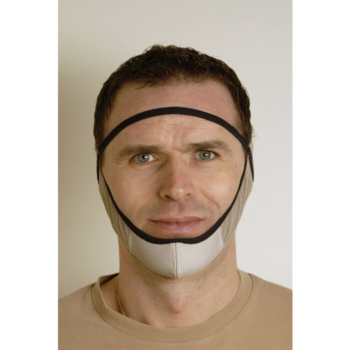 Snoozer Snurkmasker
