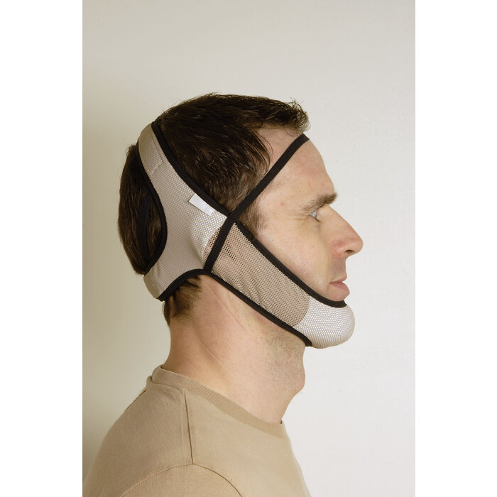 Snoozer Snurkmasker