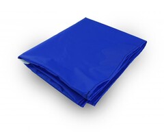 Sliding cloth - transfer sheet Arion Trans-Slide Tri-Clean