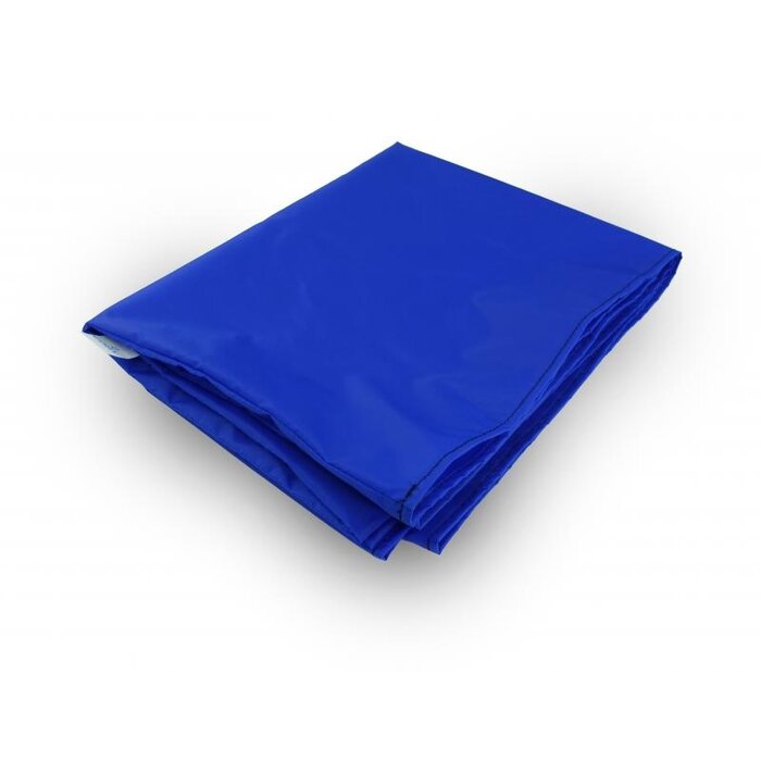 Sliding cloth - transfer sheet Arion Trans-Slide Tri-Clean