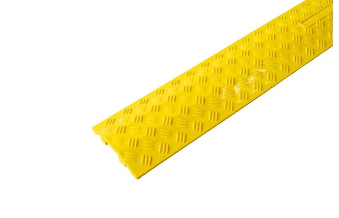 Kabelbrug voor elektrische auto