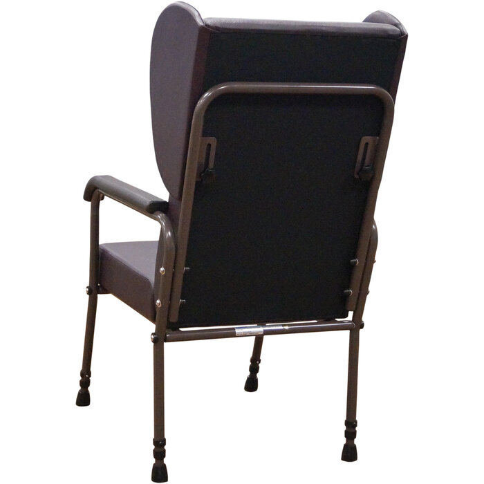Chelsfield relax chair