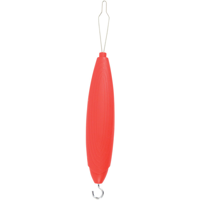 Button hook
