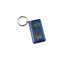 Sleutelzoeker Keyfinder
