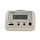 Dutch-speaking alarm clock / alarm clock