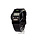 Dutch speaking watch