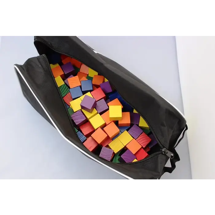 Box & Block Test Kit