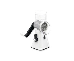 Magic Super Slicer - multi-trancheur