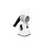 Magic Super Slicer - multi-trancheur