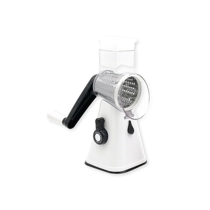 Magic Super Slicer - multi-trancheur