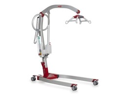 Etac Molift Smart 150 complete incl. sling bar