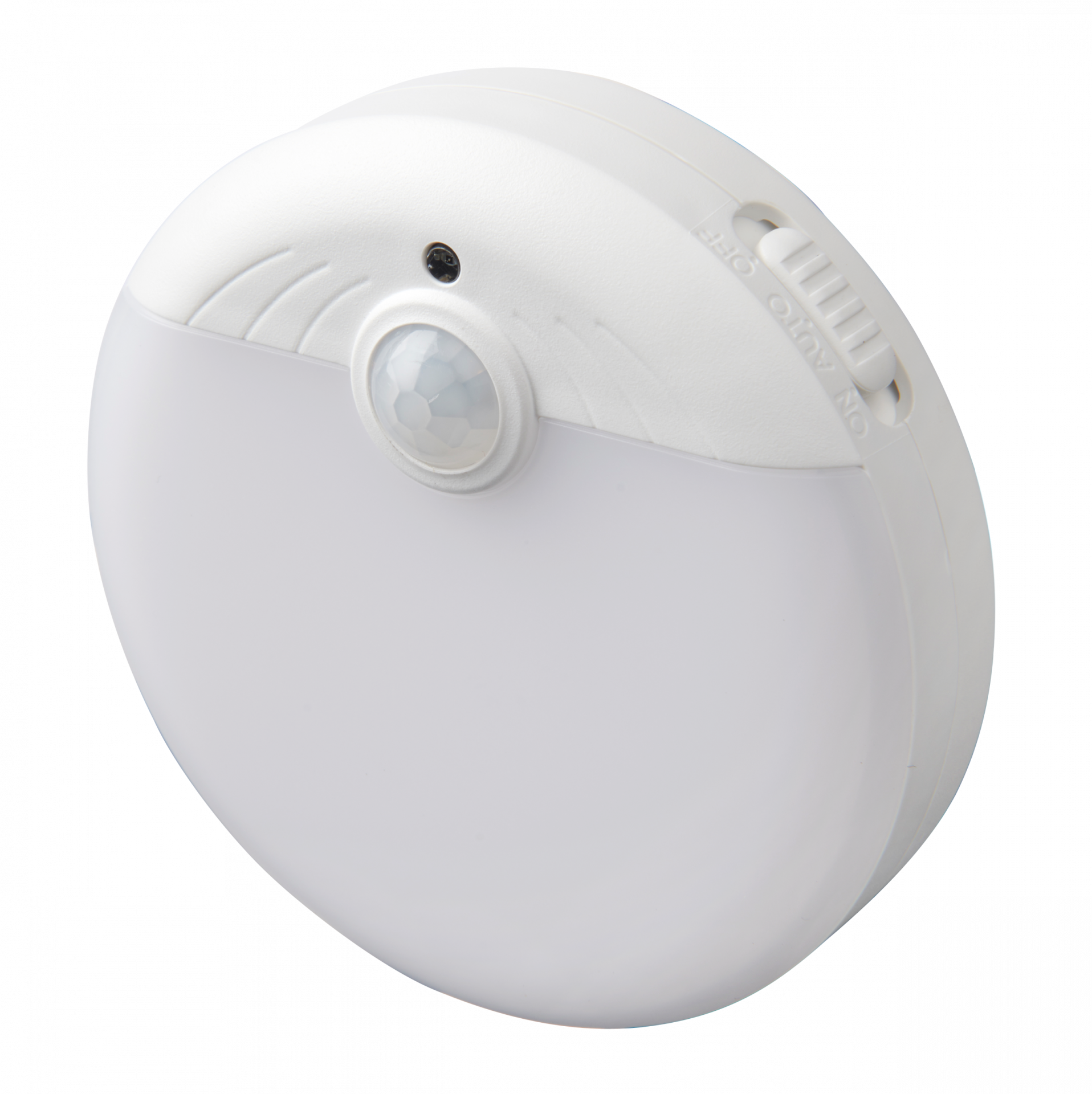 Veilleuse LED avec capteur