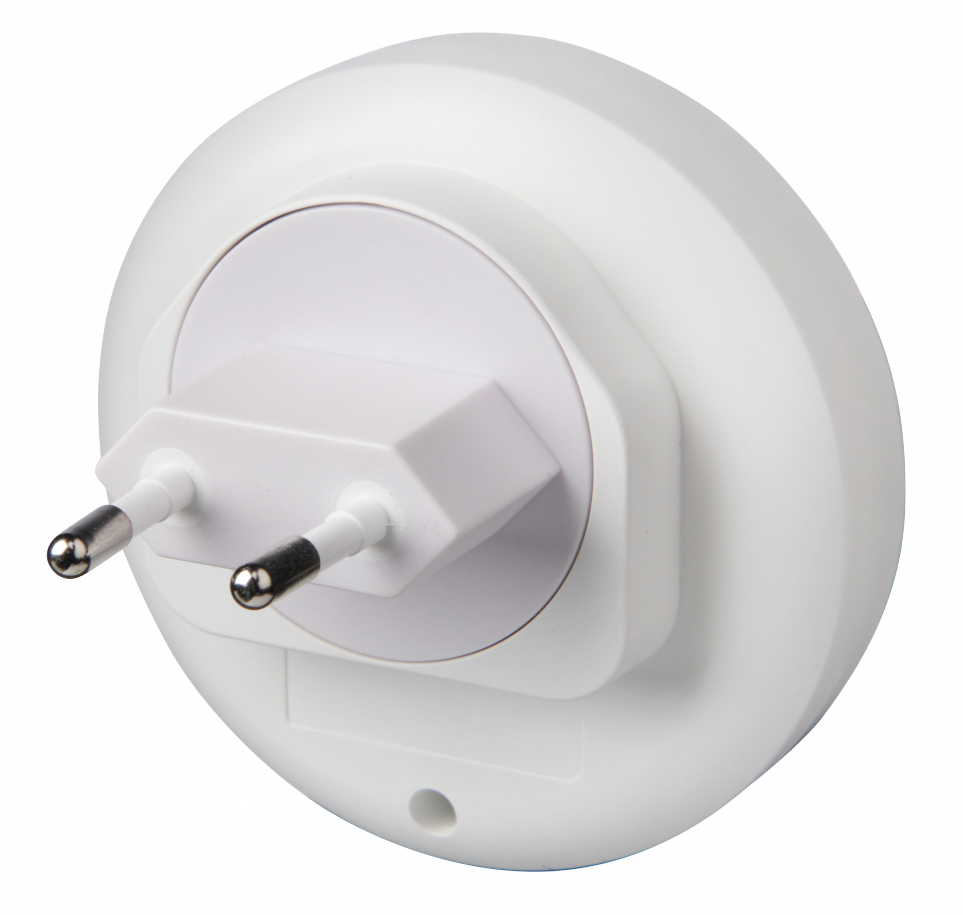 Veilleuse LED avec capteur