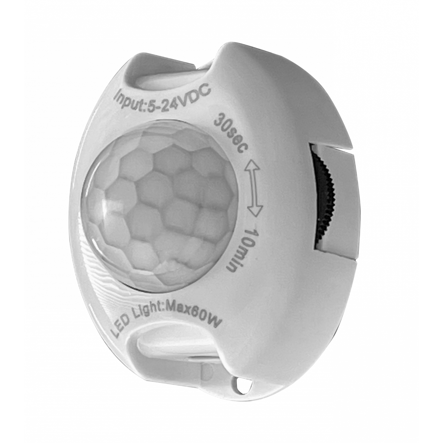 HeatComb - Oplaadbare 2-in-1 haarborstel voor stijltang en krultang | 50% KORTING