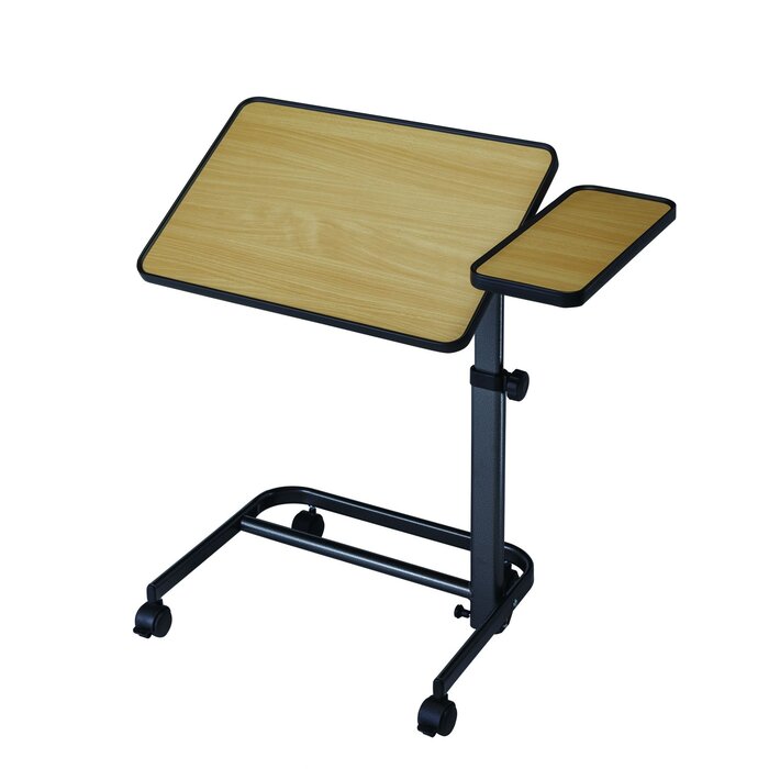 Bed table Diffusion