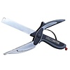 Clever Cutter - 2-in-1