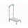 Step aid for bath and shower Prima Home step - with handle