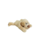 Peluches lestées avec fonction de chaleur et de refroidissement