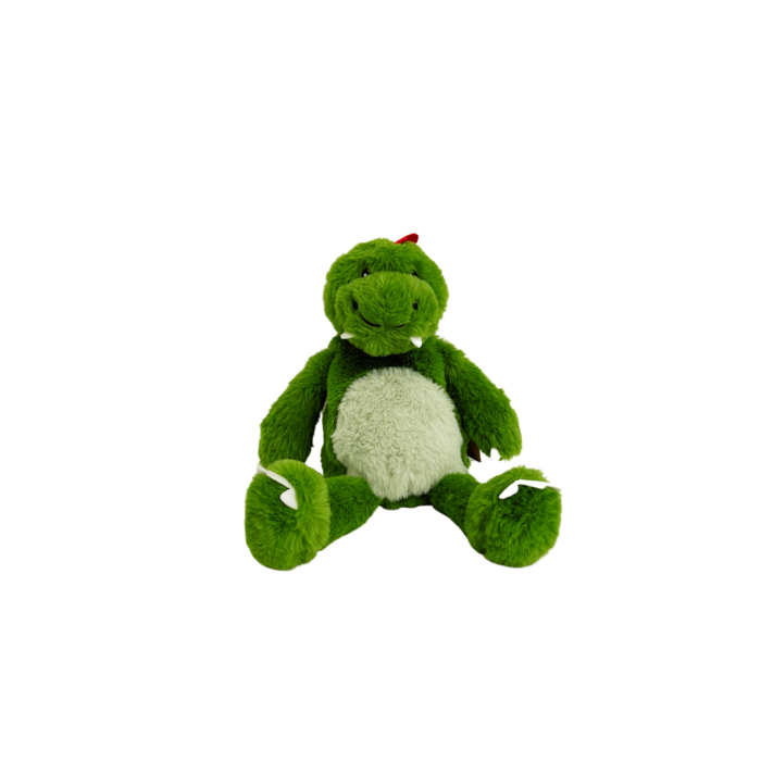Weighted cuddly toys with heat and cooling function