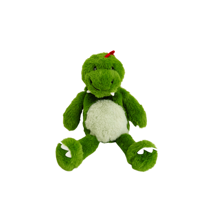 Weighted cuddly toys with heat and cooling function