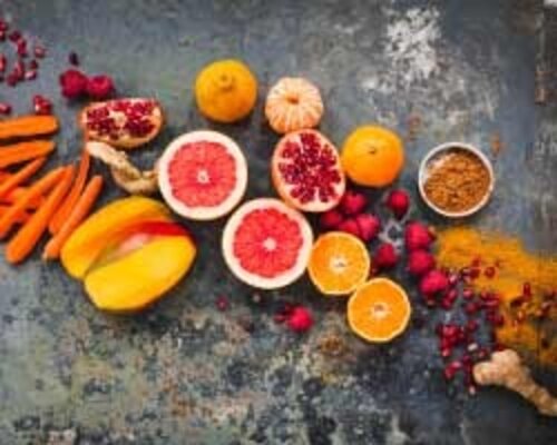 Dementie en Voeding: Tips voor het Bevorderen van Eten en Drinken