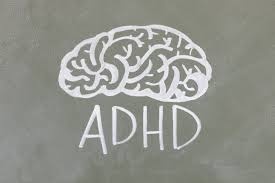 Hulpmiddelen en Tips voor Volwassenen met ADHD: Een Overzicht