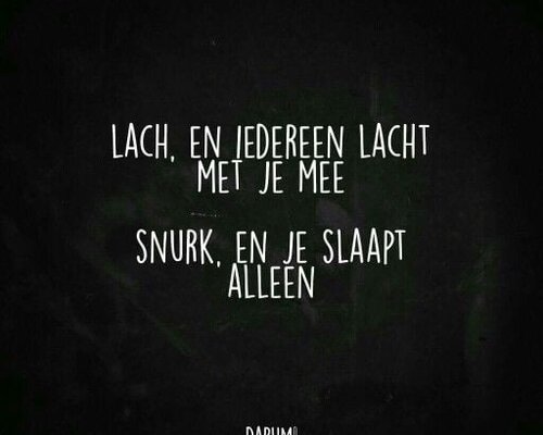 Is snurken onschuldig of niet?