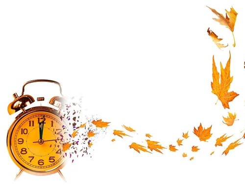 10 Strategieën om de Herfstblues te Bestrijden