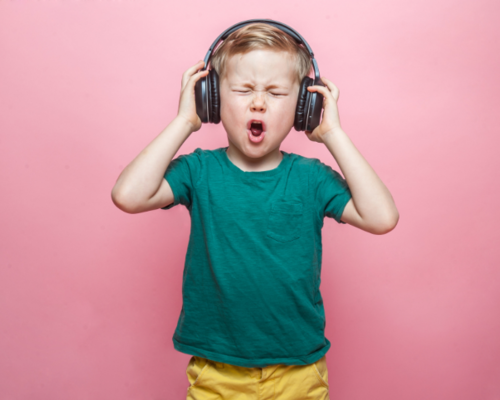 10 Tips om Gehoorschade te Voorkomen