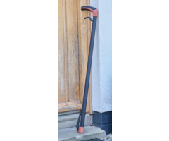 Bâton de marche Freestyle Grab and Go