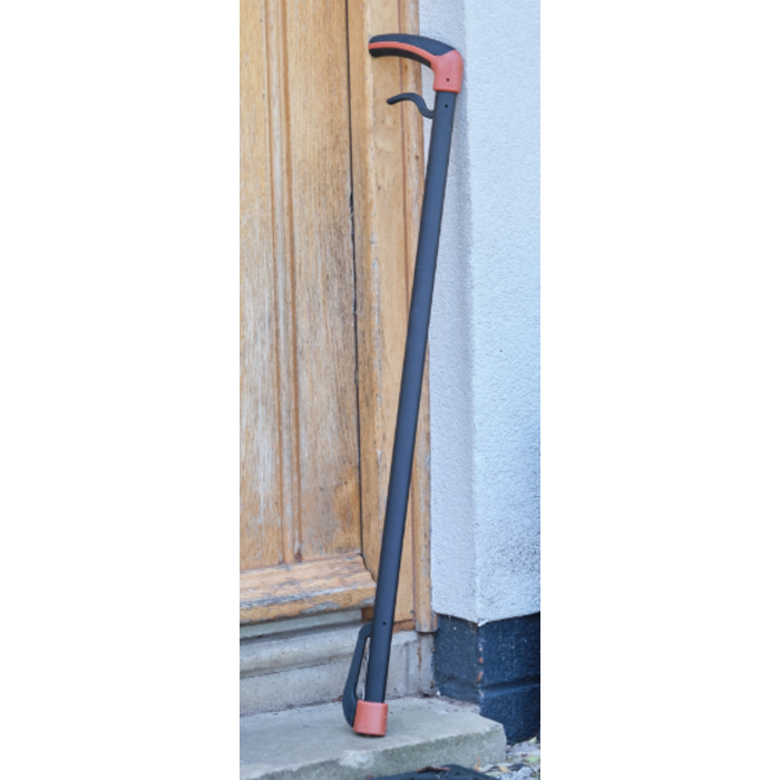 Freestyle Grab and Go Walking Stick