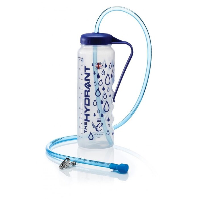 Watering system