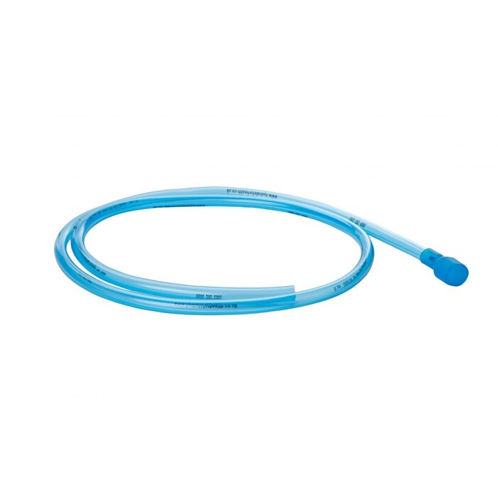 Watering system