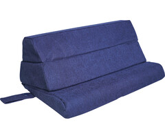 Oreiller tablette ou comptable