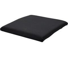 Gel Comfort Seat Cushion with Memory Foam
