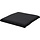 Gel Comfort Seat Cushion with Memory Foam