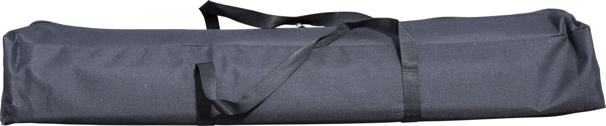 Oprolbare aluminium oprijplaat